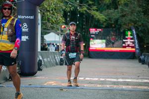 BIB: 
                            <button type="button" onclick="openModal(28023456)" class="btn btn-primary btn-sm float-right btn-popup" data-toggle="modal" data-target=".modal-high-quality">
                        <i class="fas fa-shopping-cart"></i> Add to Cart
                    </button>
                                            <button type="button" onclick="isThisMe(28023456, true)" class="btn btn-success btn-sm float-right btn-popup btn-isme hidden" data-toggle="tooltip" data-placement="bottom" title="นี่คือรูปของคุณใช่ไหม คลิกที่นี่เพื่อเอาเข้าอัลบั้ม">
                        <i class="fas fa-plus"></i> Add to album
                    </button>
                    <button type="button" onclick="isThisMe(28023456, false)" class="btn btn-warning btn-sm float-right btn-popup btn-isnotme hidden">
                        <i class="fas fa-ban"></i> Remove from album
                    </button>